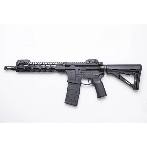 Karabinek AR-15 MILICON Bravo 10.5