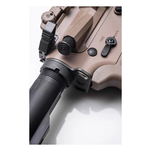 Karabinek AR-15 MILICON Delta 12.5