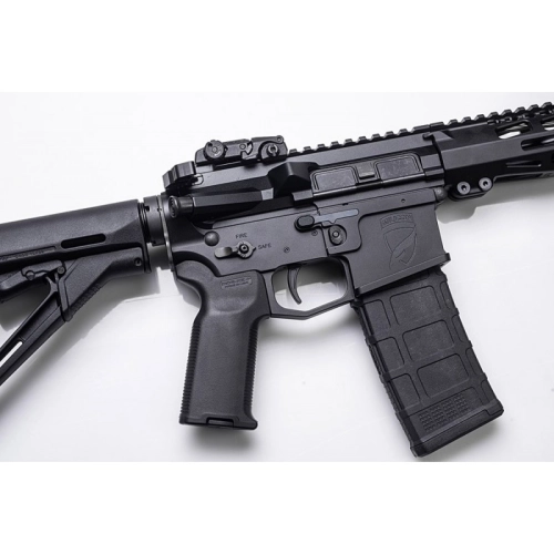 Karabinek MILICON Delta 12,5