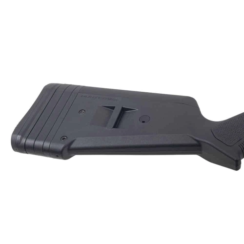 Karabinek GREY BIRCH HUNTER 16.1 Rifle – 16.1″ – Carbon – kal.: .22LR