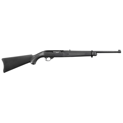 Karabinek Ruger 10/22 Carbine - Synthetic - 1151 kal.22LR