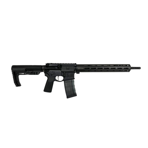 Karabinek AR15 FAXON Ion Ultralight 14,5″ – 1/2×28 – 5,56x45mm/.223Rem