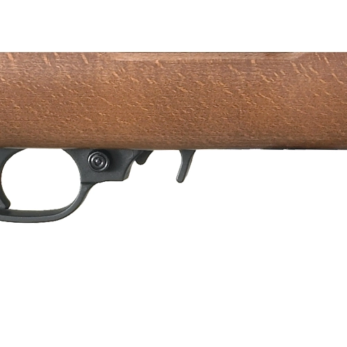 Karabinek Ruger 10/22 Carbine - Drewno - 1103 kal.22LR