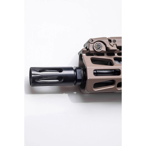 Karabinek AR-15 MILICON Bravo 10.5