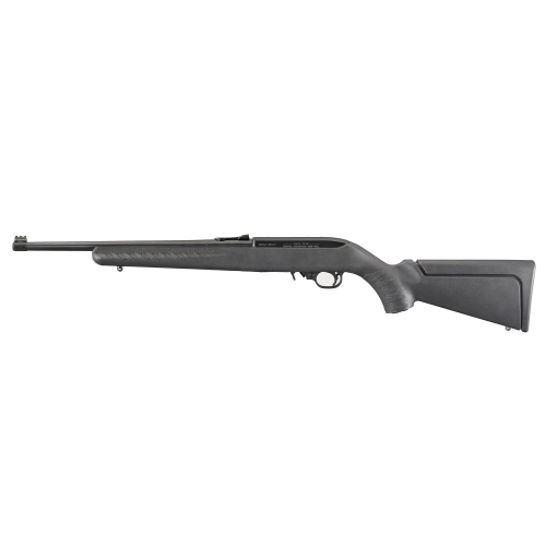 Karabinek Ruger 10/22 Compact - 31114 kal.22LR