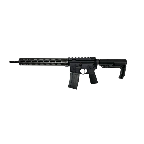 Karabinek AR15 FAXON Ion Ultralight 14,5″ – 1/2×28 – 5,56x45mm/.223Rem