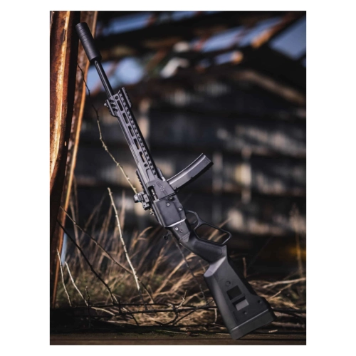 Karabinek POF-USA Tombstone Lever Action kal: 9x19mm