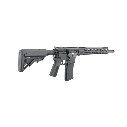 Karabinek Ruger AR-556 MPR 16''