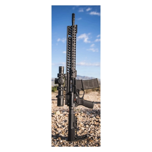 Karabinek POF-USA P415 EDGE 16,5