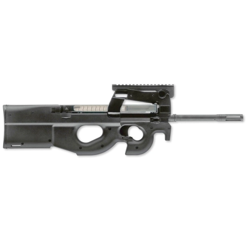 Karabinek FN PS90 kaliber: 5,7x28mm