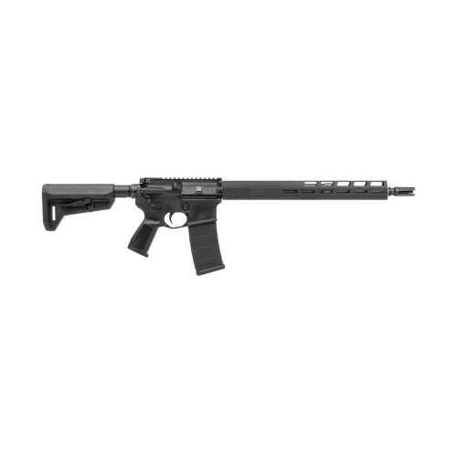 Karabinek Sig Sauer  M400 TREAD V2 16" kal.223 Rem/5,56 NATO