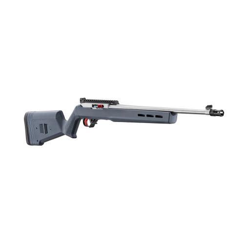Karabinek Ruger 10/22 Collector's Series (31260) kal.22LR