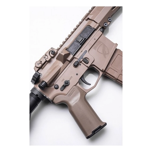 Karabinek AR-15 MILICON Delta 12.5