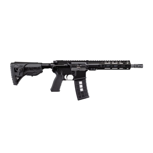 Karabinek SOG AR-15 10.5" Kal. 5,56x45 / .223 Rem