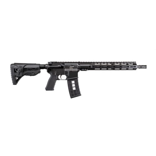 Karabinek SOG AR-15 16" Kal. 5,56x45 / .223 Rem kolba B5