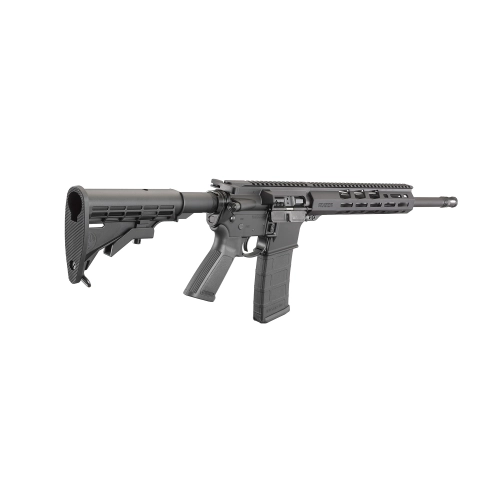 Karabinek Ruger AR-556 (8529) .223 Rem / 5,56x45mm