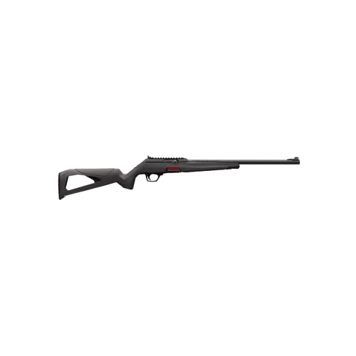 Karabinek Winchester Wildcat 22SR lufa 16,5" kal. 22LR