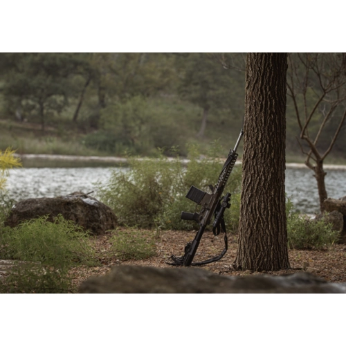 Karabin POF-USA Rogue .308WIN lufa 12,5