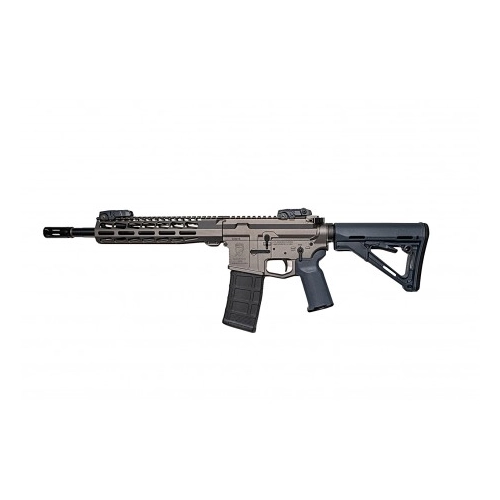 Karabinek AR-15 MILICON Premium  12.5