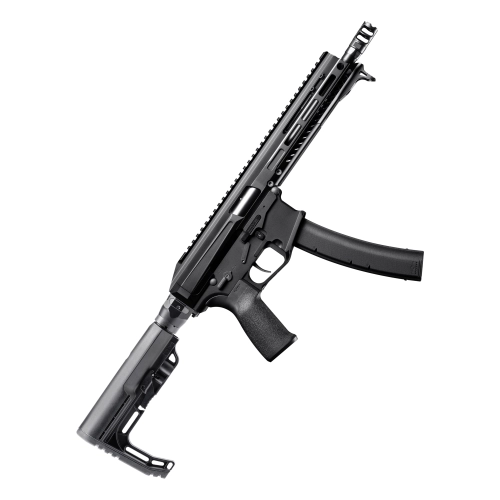 Karabinek POF–USA Phoenix kal: 9x19 mm SBR