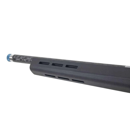 Karabinek GREY BIRCH HUNTER 16.1 Rifle – 16.1″ – Carbon – kal.: .22LR