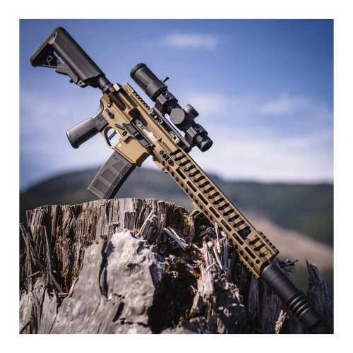 Karabinek POF-USA P415 EDGE 16,5