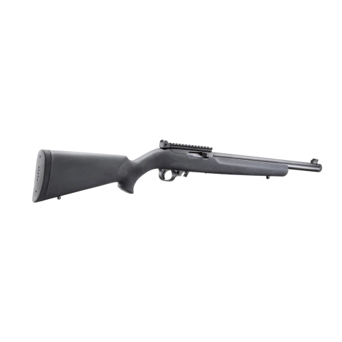 Karabinek Ruger 10/22 Carbine - Hogue - 31197 kal.22LR