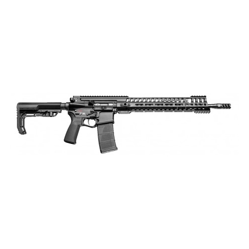 Karabinek POF-USA P415 EDGE 16,5"  kal: 5.56x45mm NATO / .223 Rem