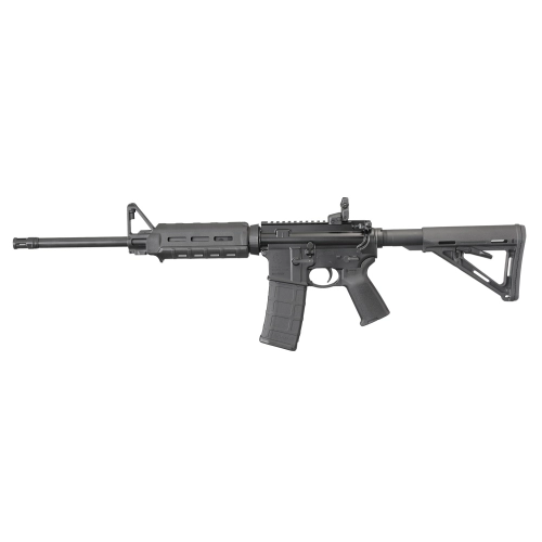 Karabinek Ruger AR-556 (8515)  .223 Rem / 5,56x45mm