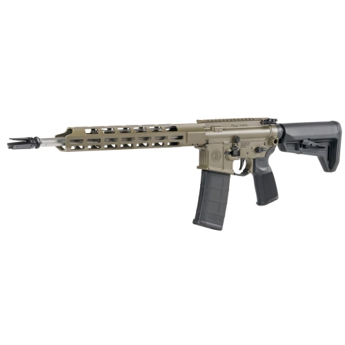 Karabinek Sig Sauer  M400 TREAD V2G 16