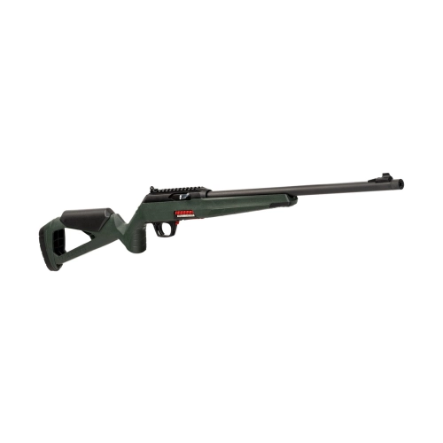 Karabinek Winchester Wildcat Stealth 18