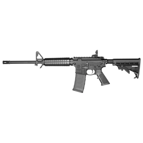 Karabinek AR15 Smith & Wesson M&P 15 Sport II 16″ – kal.. : 5,56x45mm/.223Rem