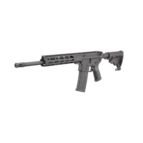 Karabinek Ruger AR-556 (8529) .223 Rem / 5,56x45mm