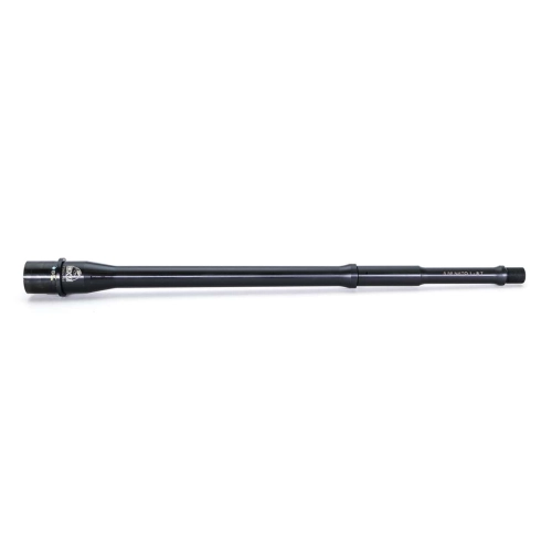 Karabinek AR15 FAXON Combat 14.5″ – 5,56x45mm/.223Rem