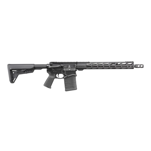 Karabin Ruger SFAR kal. 308 Win / 7,62x51 NATO 16"