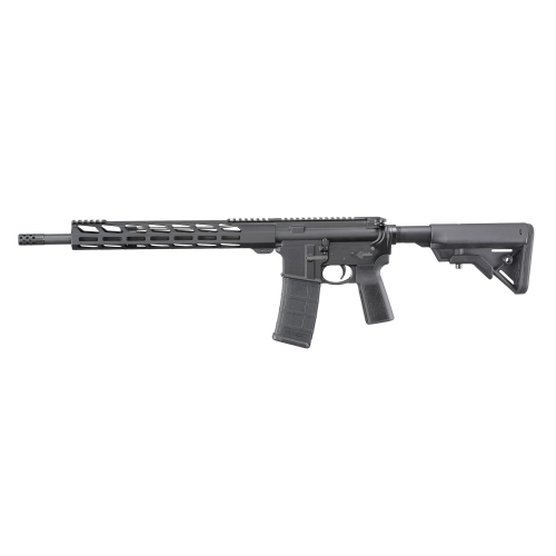 Karabinek Ruger AR-556 MPR 16''