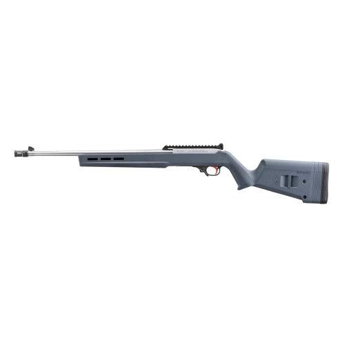 Karabinek Ruger 10/22 Collector's Series (31260) kal.22LR