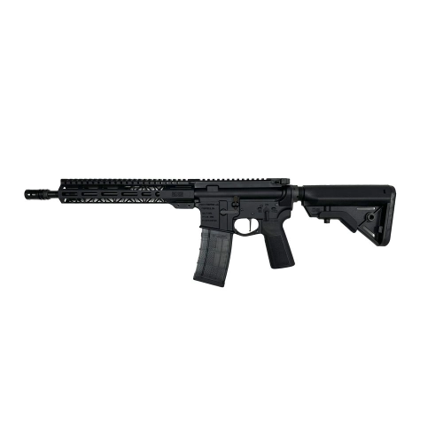 Karabinek AR15 FAXON Combat 12.5″ – 5,56x45mm/.223Rem