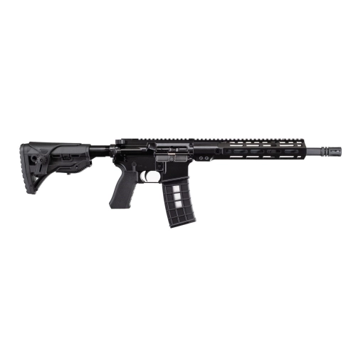 Karabinek SOG AR-15 12.5" Kal. 5,56x45 / .223 Rem