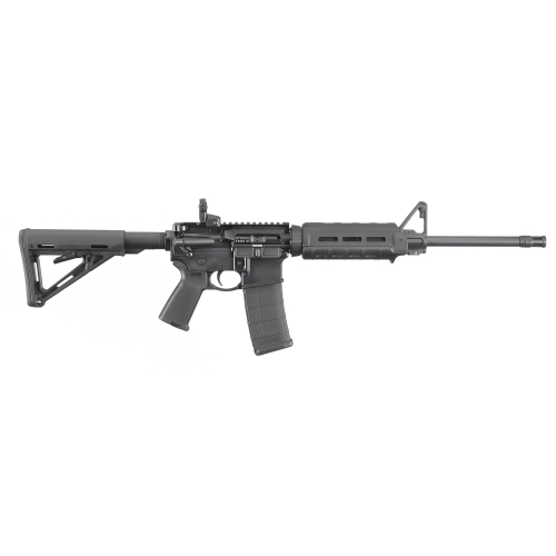 Karabinek Ruger AR-556 (8515)  .223 Rem / 5,56x45mm