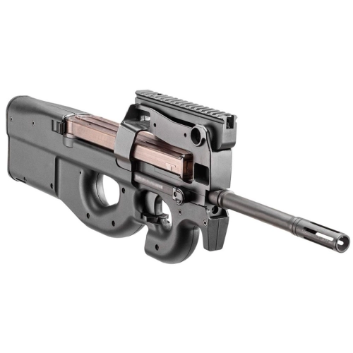 Karabinek FN PS90 kaliber: 5,7x28mm