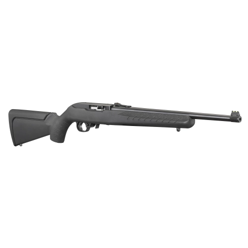 Karabinek Ruger 10/22 Compact - 31114 kal.22LR