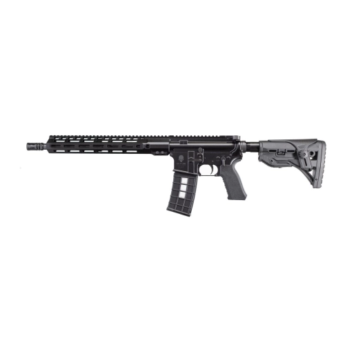 Karabinek SOG AR-15 14.5