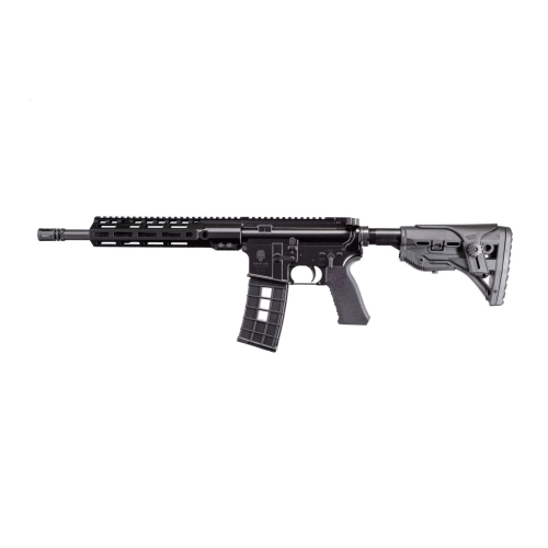 Karabinek SOG AR-15 12.5