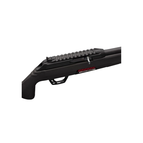 Karabinek Winchester Wildcat 22SR lufa 16,5