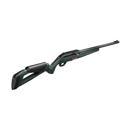 Karabinek Winchester Wildcat Stealth 18