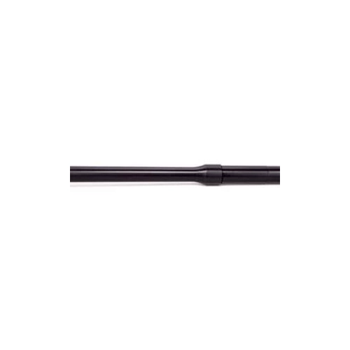 Karabinek AR15 FAXON Ascent 16″ – 5,56x45mm/.223Rem