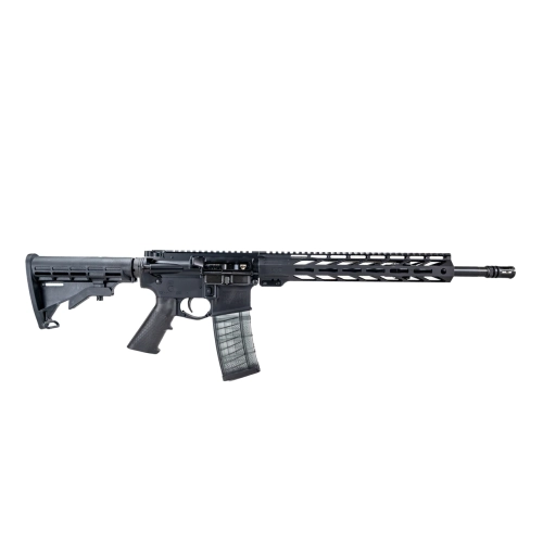 Karabinek AR15 FAXON Ascent 16″ – 5,56x45mm/.223Rem