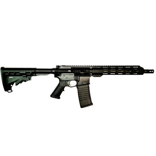 Karabinek Taurus T4 OR 11,5" kal. 223REM/5.56