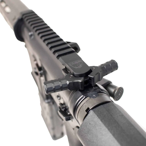 Karabinek AR15 FAXON Ion Ultralight 10,5″ – 5,56x45mm/.223Rem